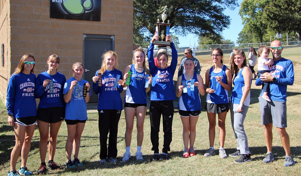 CHSgirlsMSC